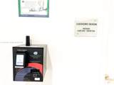 19370 Collins Ave - Photo 26