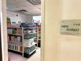 19370 Collins Ave - Photo 27