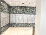 19370 Collins Ave - Photo 28