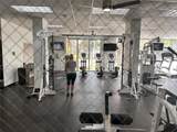 19370 Collins Ave - Photo 29