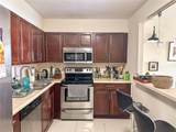 19370 Collins Ave - Photo 3