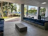 19370 Collins Ave - Photo 30