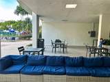 19370 Collins Ave - Photo 31