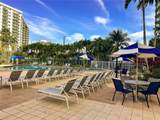 19370 Collins Ave - Photo 32