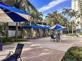 19370 Collins Ave - Photo 33