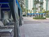19370 Collins Ave - Photo 34