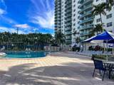 19370 Collins Ave - Photo 35