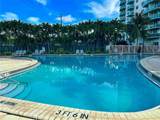 19370 Collins Ave - Photo 36