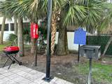 19370 Collins Ave - Photo 37