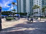 19370 Collins Ave - Photo 38