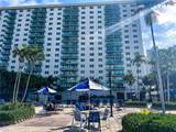 19370 Collins Ave - Photo 39