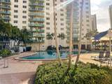 19370 Collins Ave - Photo 40