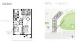 19370 Collins Ave - Photo 41