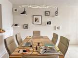 19370 Collins Ave - Photo 5