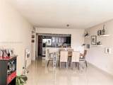 19370 Collins Ave - Photo 6