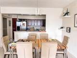 19370 Collins Ave - Photo 7