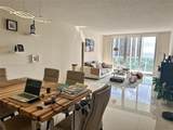 19370 Collins Ave - Photo 8