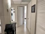19370 Collins Ave - Photo 9