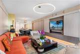 1135 103 St - Photo 10