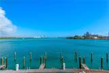 1135 103 St - Photo 12