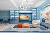 1135 103 St - Photo 13