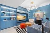 1135 103 St - Photo 14