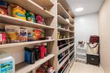 1135 103 St - Photo 15