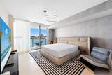 1135 103 St - Photo 16