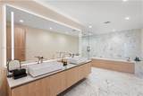 1135 103 St - Photo 17