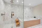 1135 103 St - Photo 18