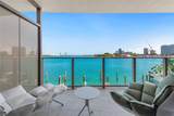 1135 103 St - Photo 19