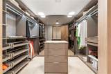 1135 103 St - Photo 20