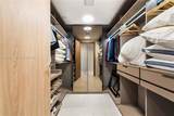 1135 103 St - Photo 21