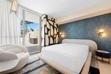 1135 103 St - Photo 22