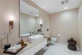 1135 103 St - Photo 23