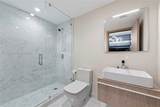 1135 103 St - Photo 24