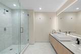 1135 103 St - Photo 27