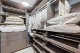 1135 103 St - Photo 28