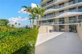 1135 103 St - Photo 29