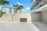 1135 103 St - Photo 30