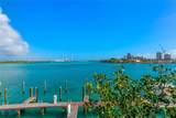 1135 103 St - Photo 32