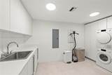 1135 103 St - Photo 34
