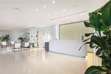 1135 103 St - Photo 37