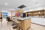 1135 103 St - Photo 4