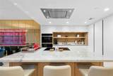 1135 103 St - Photo 5