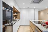 1135 103 St - Photo 6