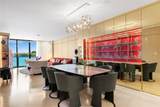 1135 103 St - Photo 7