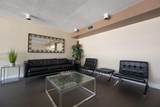 2751 Taft St - Photo 17