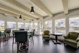 2751 Taft St - Photo 22