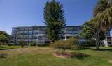 2751 Taft St - Photo 23